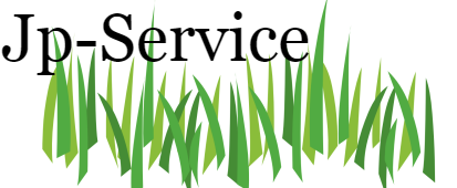 jp-service