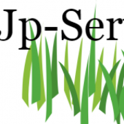 (c) Jp-service.at
